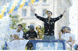 GS Warriors Parade small.png